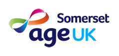 Age UK Somerset Logo RGB copy