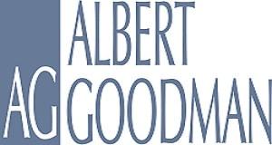 Albert Goodman Logo Colour High Res 1