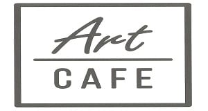 Art Cafe page 001