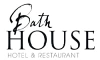 Bath House Hotel Restaurant logo