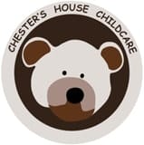 Chesters House Childcare logo