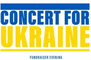 Concert for Ukraine logo 002