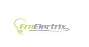 Eco Electrix page 001 1