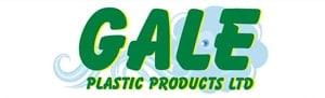 Gale Plastic Products