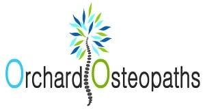 Orchard Osteopaths logo