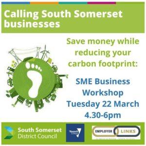 SSDC Webinar Save Money While Reducing your Carbon Footprint 220322 002