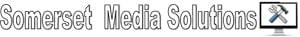 Somerset Media Solutions logo