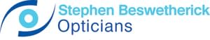 Stephen Beswetherick Logo