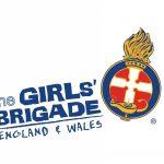 The Girls Bridgade