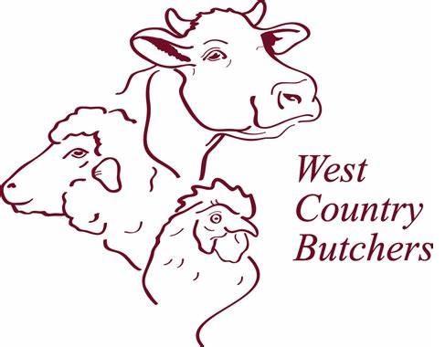 West country butchers