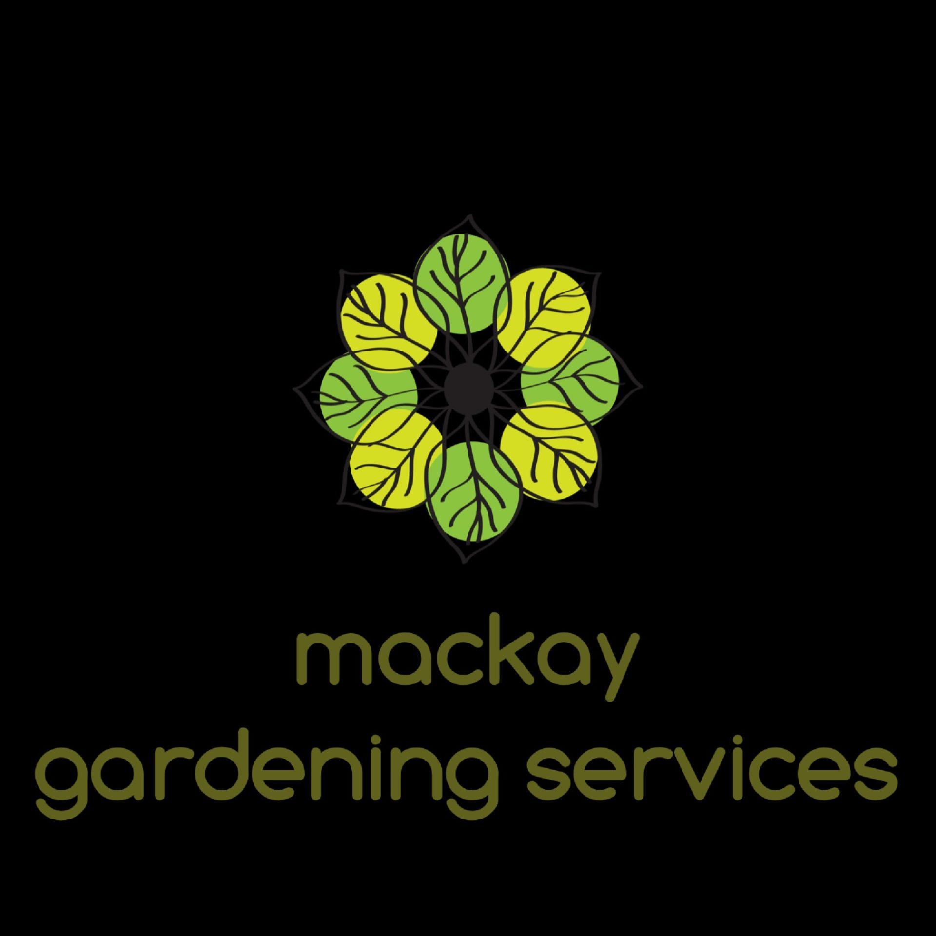 gardening services