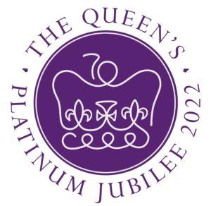 queens platinum jubilee english 0 002